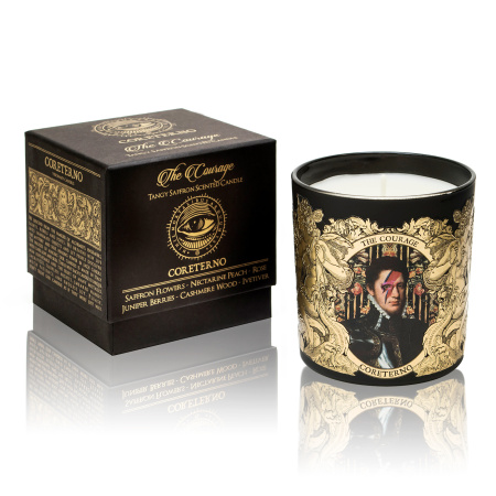 CORETERNO The Courage Candle