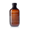 Grown Alchemist Balancing Toner
