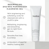 Medik8 Surface Radiance Cleanse