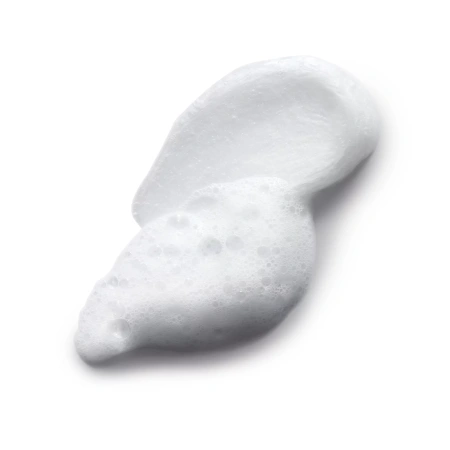 The Act  Multi Action Face Wash