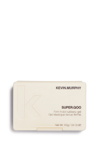 Kevin.Murphy Super.Goo