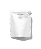 Grown Alchemist Hand Wash Sweet Orange, Cedarwood, Sage 500 ml.
