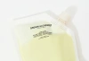 Grown Alchemist Hand Wash Cedarwood Atlas Ylang ylang Tangerine 500 ml.