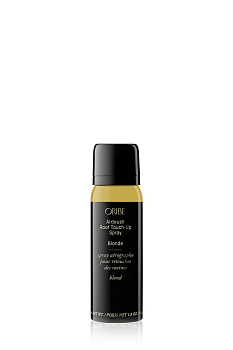 Oribe Airbrush Root Touch Up (Blonde) 75ml