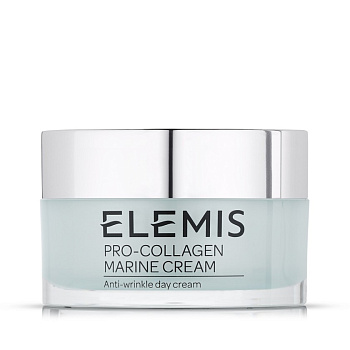 ELEMIS Pro-Collagen Marine Cream 50 ml.