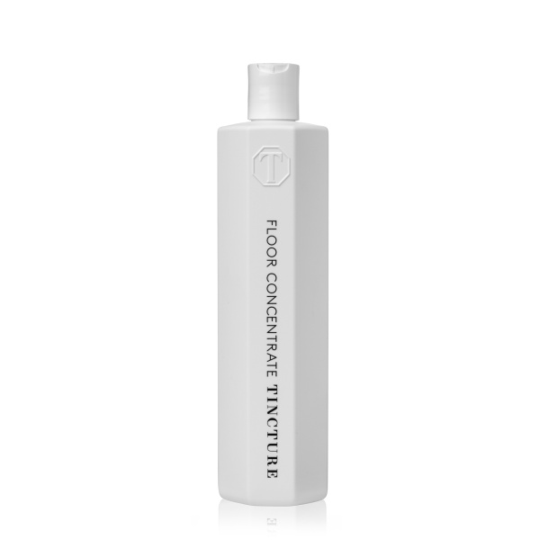 Augustinus Bader The Rich Cream 15 ml.