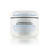 Peter Thomas Roth Therapeutic Sulfur Masque
