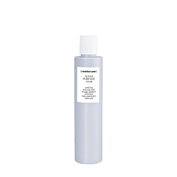 Comfort Zone Active Pureness Toner
