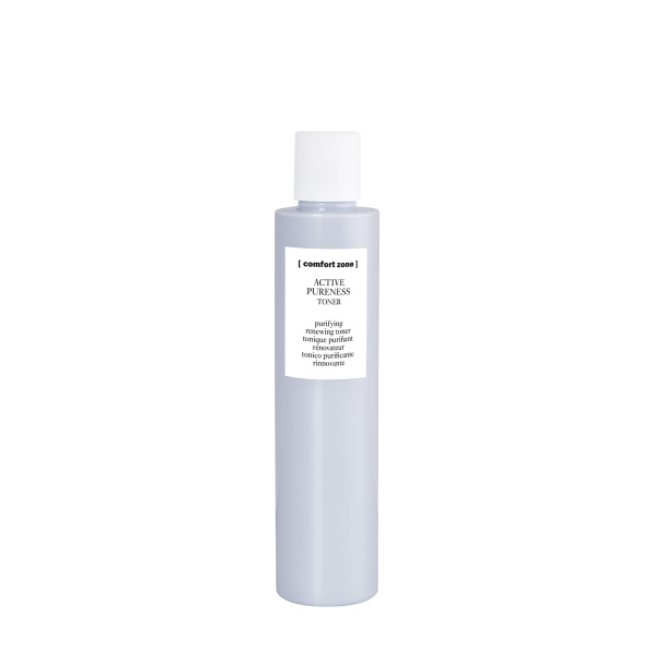 Comfort Zone Active Pureness Toner