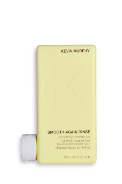 Kevin.Murphy Smooth.Again.Rinse 250 ml.