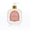 Santa Maria Novella ROSA NOVELLA