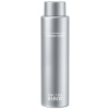 BABOR Renewal Toner