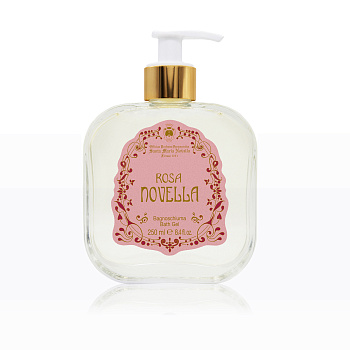 Santa Maria Novella ROSA NOVELLA