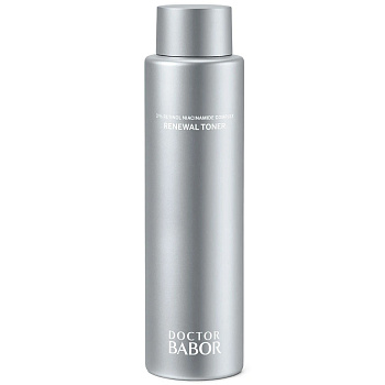BABOR Renewal Toner