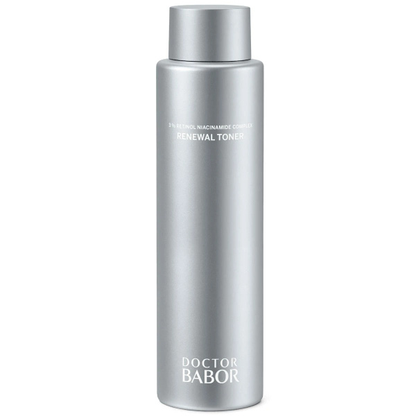 BABOR Renewal Toner