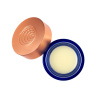 Augustinus Bader The Cleansing Balm