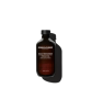 Grown Alchemist Detox Eye-Makeup Remover