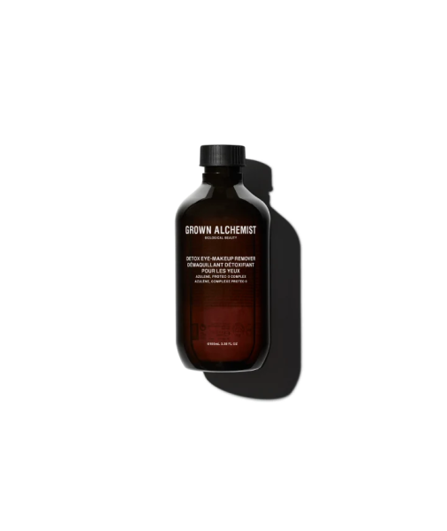 Grown Alchemist Detox Eye-Makeup Remover