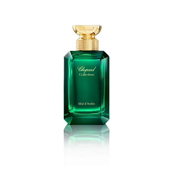 Chopard Miel D`Arabie 100 ml.