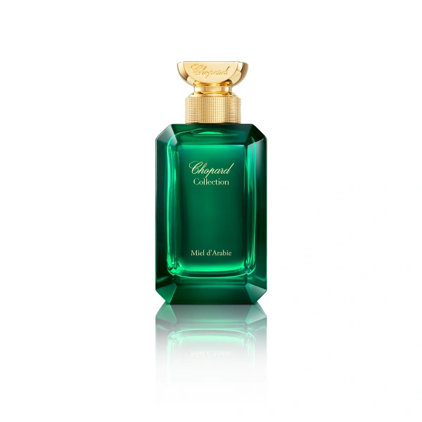 Chopard Miel D`Arabie 100 ml.