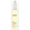 Paula's Choice Perfect Cleansing Oil