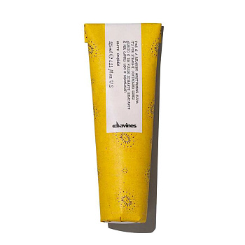 DAVINES More Inside Relaxing Mosturizing Fluid