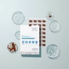 Advanced Nutrition Programme Skin Moisture IQ