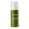 ELEMIS Superfood Night Cream