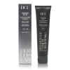 DCL Super Sheer Sunscreen SPF50