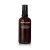 Grown Alchemist Detox Toner