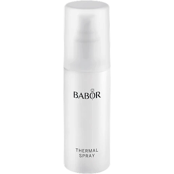 BABOR Thermal Spray