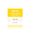 Q+A CERAMIDE Face Cream