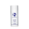 iS CLINICAL Eclipse SPF 50+