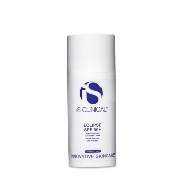 iS CLINICAL Eclipse SPF 50+