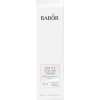 BABOR Gentle Peeling Cream