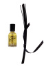 La Ric Aura Spa Homme