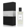 Voskanian Parfums Iris Boise