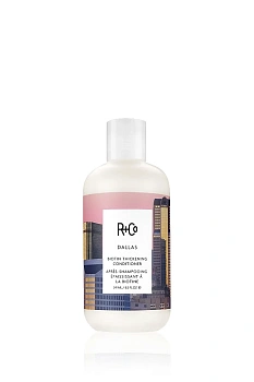 R+Co DALLAS Biotin Thickening Conditioner
