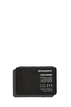 Kevin.Murphy Night.Rider 30g