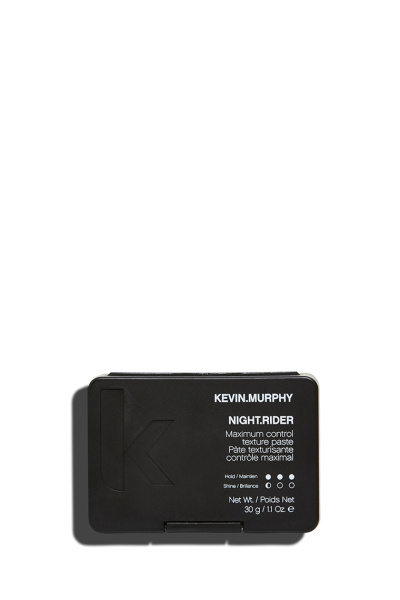 Kevin.Murphy Night.Rider 30g
