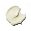 ERBORIAN Yuza Sorbet Night
