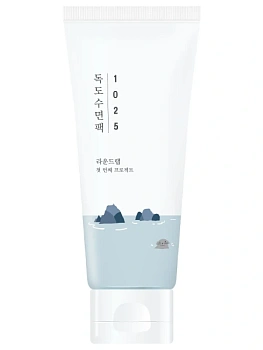 Round Lab 1025 Dokdo Sleeping Pack