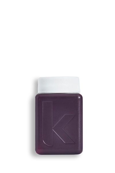 Kevin.Murphy Young.Again.Masque 40 ml.