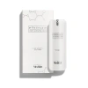Medik8 r-Retinoate Day & Night Eye Serum