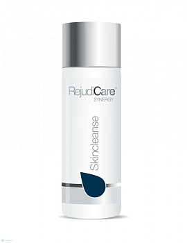 RejudiCare Skincleanse