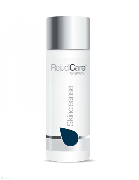 RejudiCare Skincleanse