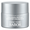 BABOR Collagen-Peptide Booster Cream Rich
