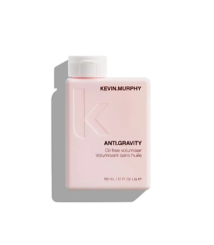 Kevin.Murphy Anti.Gravity 150 ml.