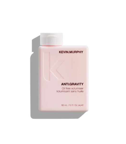 Kevin.Murphy Anti.Gravity 150 ml.