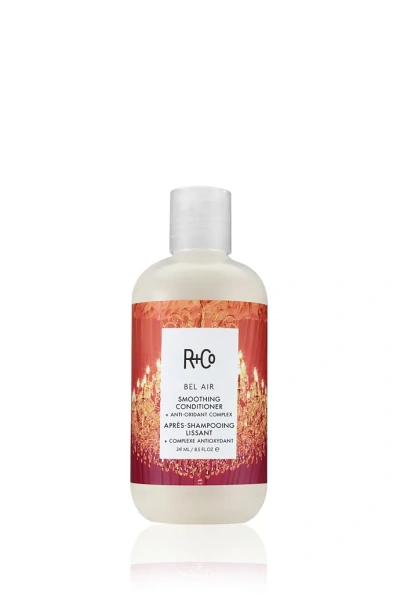 R+Co BEL AIR Smoothing Conditioner + Anti-Oxidant Complex